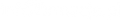 Infoormacje.pl
